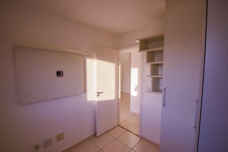 Apartamento à venda com 60m², 2 quartos e 1 vaga Apartamento à venda com 60m², 2 quartos e 1 vagaQuarto 1