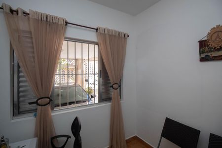 Casa à venda com 160m², 3 quartos e 1 vaga Casa à venda com 160m², 3 quartos e 1 vagaQuarto 1