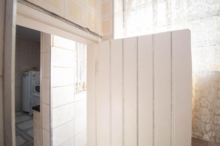 Casa à venda com 160m², 3 quartos e 1 vaga Casa à venda com 160m², 3 quartos e 1 vagaLavabo 1