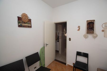 Casa à venda com 160m², 3 quartos e 1 vaga Casa à venda com 160m², 3 quartos e 1 vagaQuarto 1