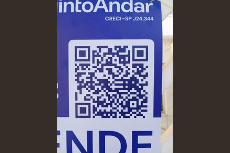 Casa à venda com 160m², 3 quartos e 1 vaga Casa à venda com 160m², 3 quartos e 1 vagaPlaquinha
