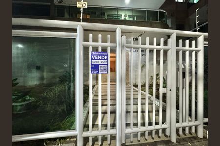 Apartamento à venda com 198m², 3 quartos e 2 vagasPlaquinha Quinto Andar