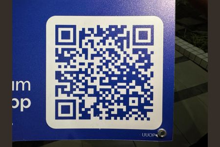 Apartamento à venda com 198m², 3 quartos e 2 vagasUUOP