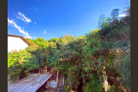 Apartamento à venda com 62m², 3 quartos e 1 vaga Apartamento à venda com 62m², 3 quartos e 1 vagaVista da Sala