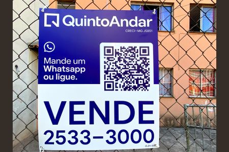 Apartamento à venda com 62m², 3 quartos e 1 vaga Apartamento à venda com 62m², 3 quartos e 1 vagaPlaca