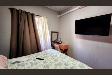 Casa à venda com 300m², 2 quartos e 4 vagas Casa à venda com 300m², 2 quartos e 4 vagasQuarto 1