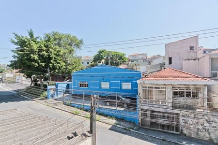 Casa à venda com 300m², 3 quartos e 3 vagas Casa à venda com 300m², 3 quartos e 3 vagasQuarto 3 Vista