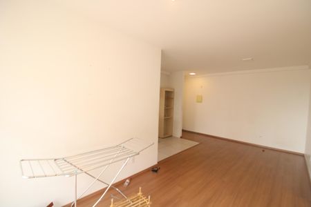 Apartamento à venda com 55m², 2 quartos e 1 vagaSala / Cozinha