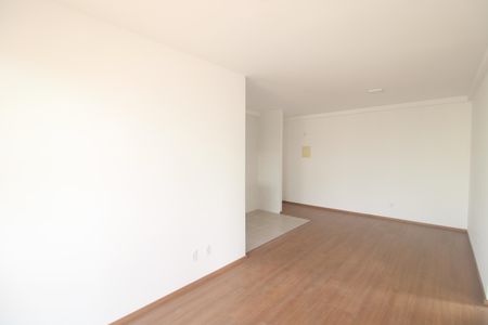 Apartamento à venda com 55m², 2 quartos e 1 vagaSala / Cozinha