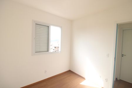 Apartamento à venda com 55m², 2 quartos e 1 vagaQuarto 1