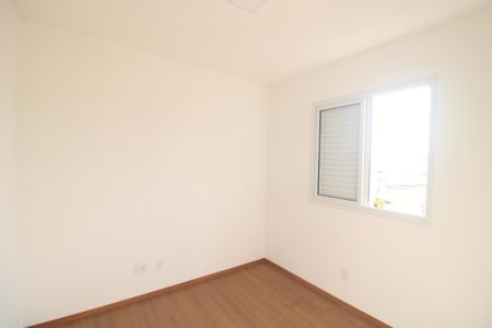 Apartamento à venda com 55m², 2 quartos e 1 vagaQuarto 1