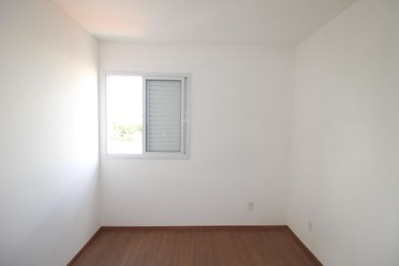 Apartamento à venda com 55m², 2 quartos e 1 vagaQuarto 2