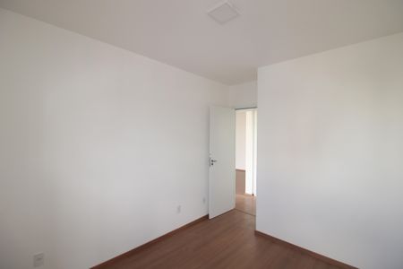 Apartamento à venda com 55m², 2 quartos e 1 vagaQuarto 2