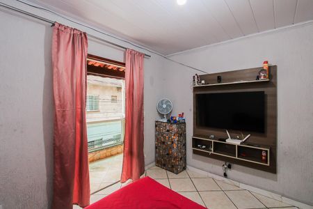 Casa à venda com 220m², 3 quartos e 1 vaga Casa à venda com 220m², 3 quartos e 1 vagaQuarto 3