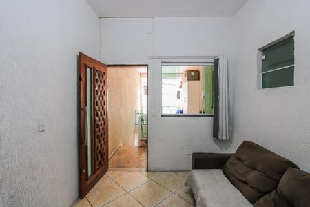 Casa à venda com 220m², 3 quartos e 1 vaga Casa à venda com 220m², 3 quartos e 1 vagaSala