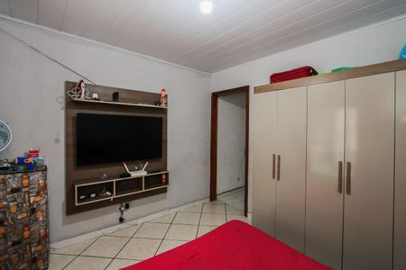 Casa à venda com 220m², 3 quartos e 1 vaga Casa à venda com 220m², 3 quartos e 1 vagaQuarto3