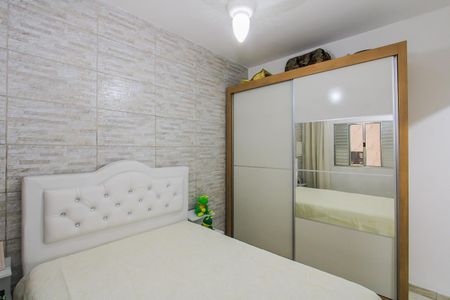 Casa à venda com 220m², 3 quartos e 1 vaga Casa à venda com 220m², 3 quartos e 1 vagaQuarto 1