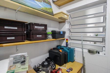 Casa à venda com 280m², 3 quartos e 4 vagas Casa à venda com 280m², 3 quartos e 4 vagasQuarto de serviço 4