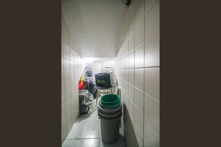 Casa à venda com 280m², 3 quartos e 4 vagas Casa à venda com 280m², 3 quartos e 4 vagasQuarto de serviço 1