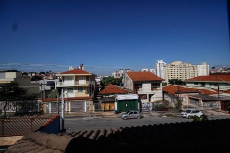 Casa à venda com 280m², 3 quartos e 4 vagas Casa à venda com 280m², 3 quartos e 4 vagasVista