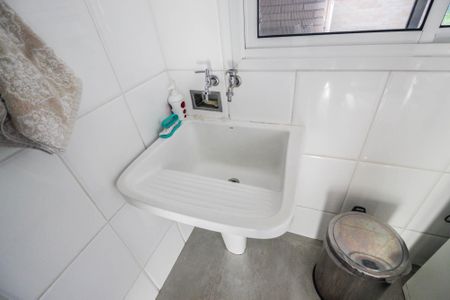 Casa à venda com 280m², 3 quartos e 4 vagas Casa à venda com 280m², 3 quartos e 4 vagasÁrea de serviço