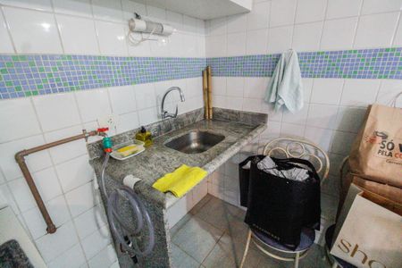 Casa à venda com 280m², 3 quartos e 4 vagas Casa à venda com 280m², 3 quartos e 4 vagasQuarto de serviço 3