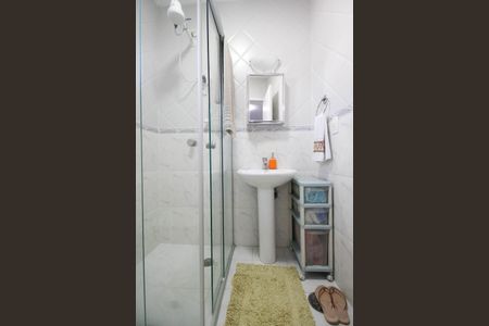 Casa à venda com 280m², 3 quartos e 4 vagas Casa à venda com 280m², 3 quartos e 4 vagasBanheiro de serviço