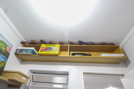 Casa à venda com 280m², 3 quartos e 4 vagas Casa à venda com 280m², 3 quartos e 4 vagasQuarto de serviço 4