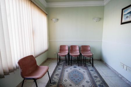 Casa à venda com 280m², 3 quartos e 4 vagas Casa à venda com 280m², 3 quartos e 4 vagasQuarto de serviço 2