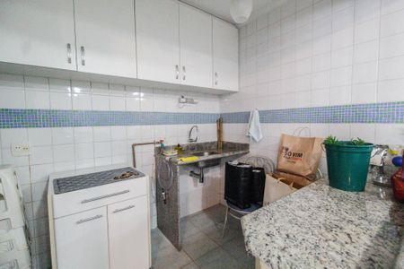 Casa à venda com 280m², 3 quartos e 4 vagas Casa à venda com 280m², 3 quartos e 4 vagasQuarto de serviço 3