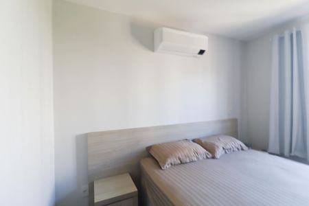 Casa de condomínio à venda com 125m², 3 quartos e 2 vagasSuíte