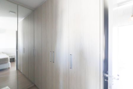 Casa de condomínio à venda com 125m², 3 quartos e 2 vagasSuíte