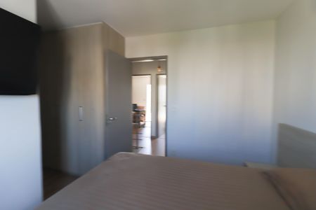 Casa de condomínio à venda com 125m², 3 quartos e 2 vagasSuíte