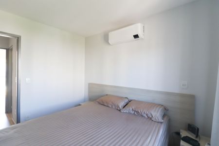 Casa de condomínio à venda com 125m², 3 quartos e 2 vagasSuíte