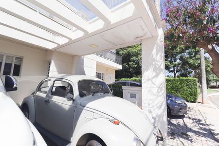 Casa de condomínio à venda com 125m², 3 quartos e 2 vagasGaragem