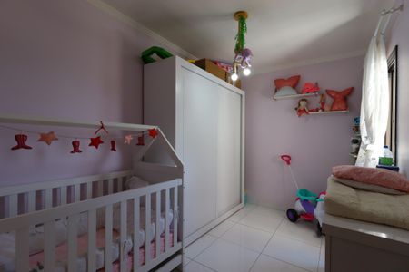 Apartamento à venda com 122m², 2 quartos e 2 vagasQuarto