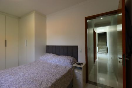 Apartamento à venda com 122m², 2 quartos e 2 vagasSuíte