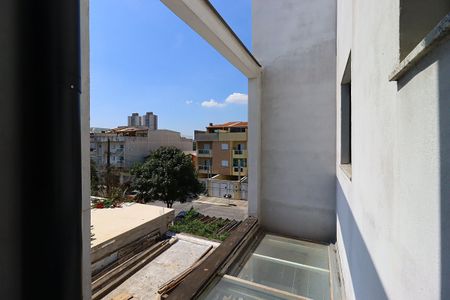 Apartamento à venda com 122m², 2 quartos e 2 vagasQuarto
