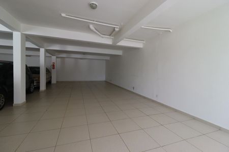 Apartamento à venda com 122m², 2 quartos e 2 vagasGaragem