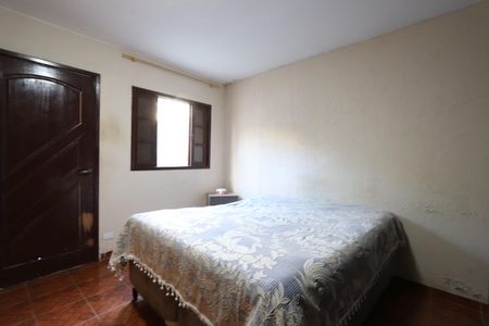 Casa à venda com 330m², 6 quartos e 8 vagasSuíte - Casa 2