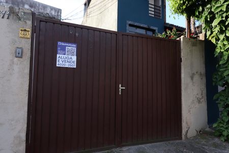 Casa à venda com 330m², 6 quartos e 8 vagasPlaca