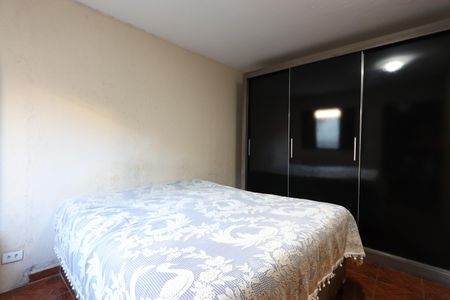 Casa à venda com 330m², 6 quartos e 8 vagasSuíte - Casa 2