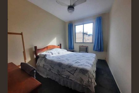 Apartamento à venda com 56m², 2 quartos e 1 vaga