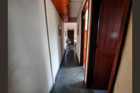 Apartamento à venda com 56m², 2 quartos e 1 vaga