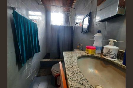 Apartamento à venda com 56m², 2 quartos e 1 vaga