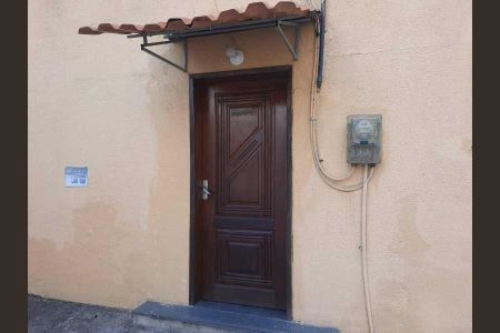 Apartamento à venda com 56m², 2 quartos e 1 vaga