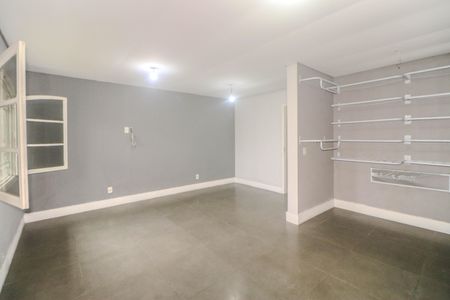 Casa à venda com 280m², 3 quartos e 2 vagasQuarto 1