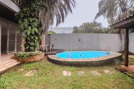 Casa à venda com 280m², 3 quartos e 2 vagasÁrea comum