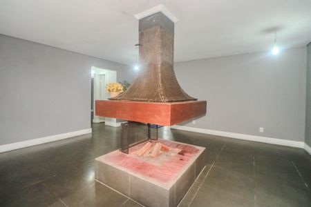 Casa à venda com 280m², 3 quartos e 2 vagasSala