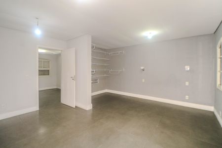 Casa à venda com 280m², 3 quartos e 2 vagasQuarto 1